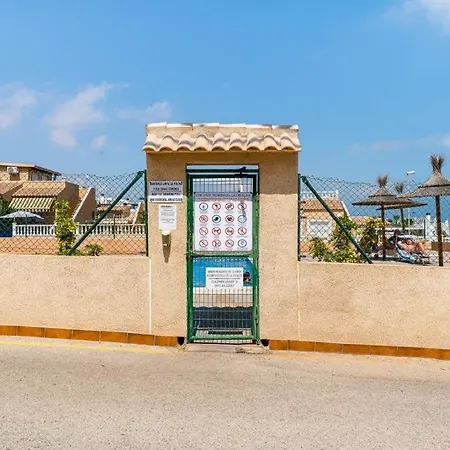 Orihuela Costa Torrevieja